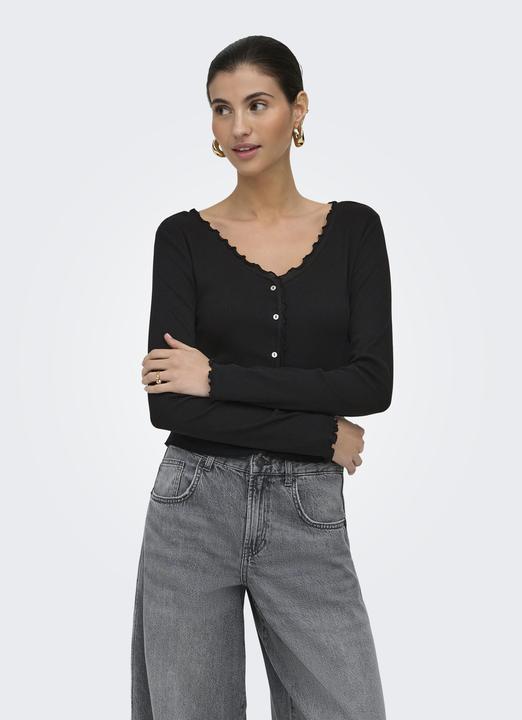 Produktbild Only ONLLAILA Top Top (L)