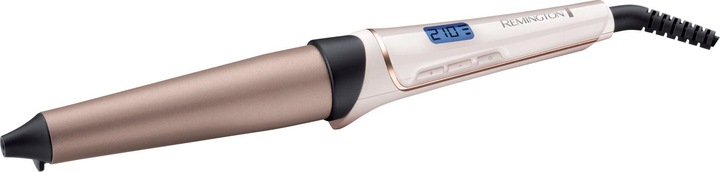 Produktbild Remington PROluxe CI91X1 (38 mm, 25 mm)