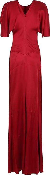 Image du produit Victoria Beckham 1325WDR.006400A (10XL)