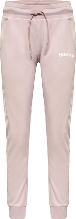 Image du produit hummel Legacy Poly Woman Regular Pants (XL)