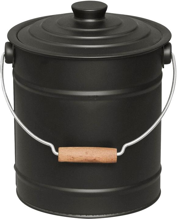 Produktbild Eimer (7.50 l)