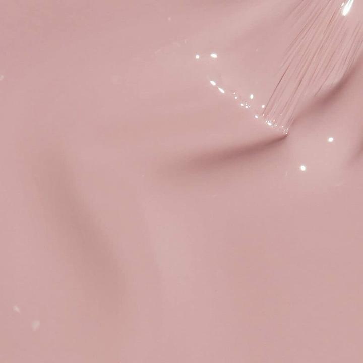 Produktbild OPI Nature Strong Collection Kind of a Twig (Nude, Farblack)