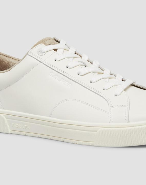 Produktbild s.Oliver Sneaker (46)