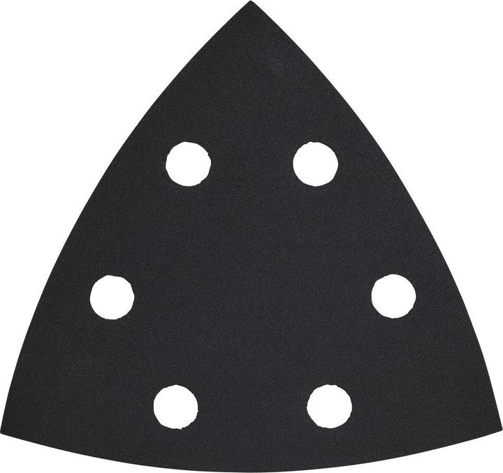 Actual product image Makita Delta sanding pap. Stone K400 (400)