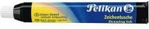Immagine prodotto Pelikan Inchiostro A (Nero, 1 pz.)