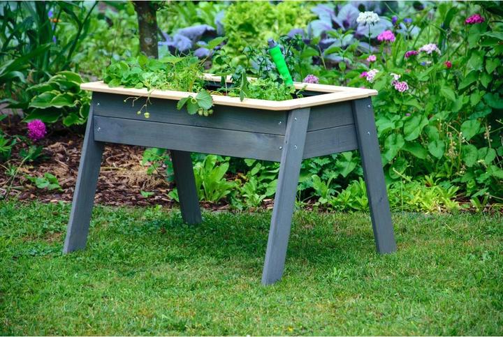 Immagine prodotto Dobar Letto rialzato per bambini