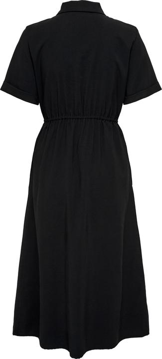 Image du produit Only ONLARIS Langes Kleid Kleid (M)