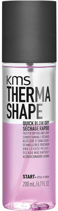KMS California Therma Shape (200 ml)