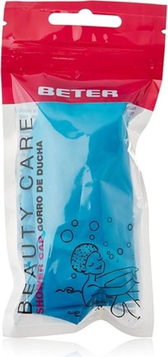 Produktbild Beter GORRO de ducha 1 ud