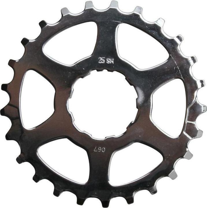 Immagine prodotto Miche Shimano 8-9V (26)