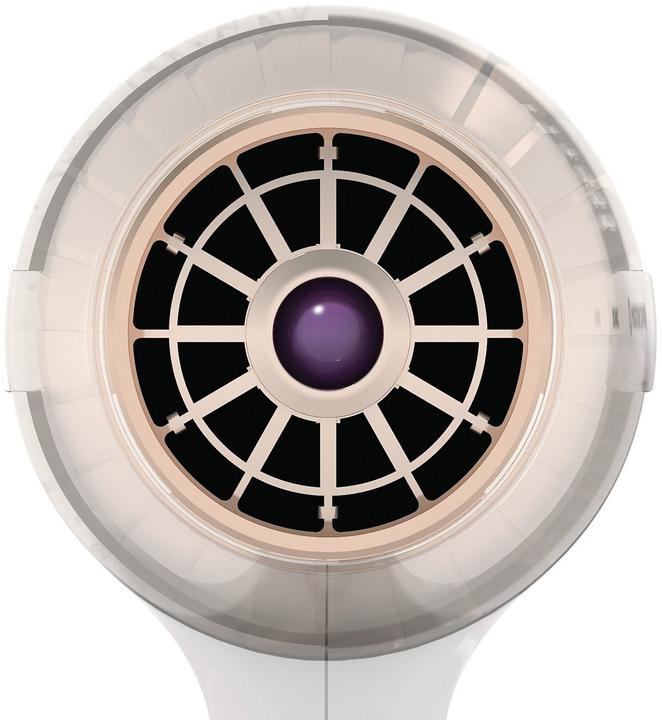 Image du produit Philips MoistureProtect