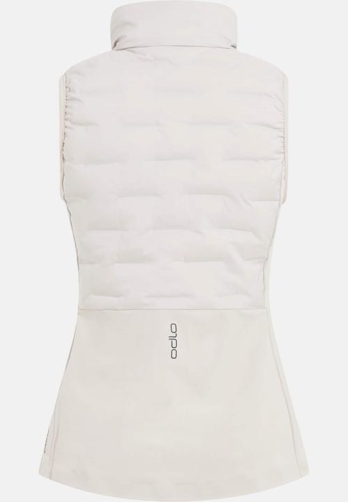 Produktbild Odlo Vest Zeroweight Insulator (S)