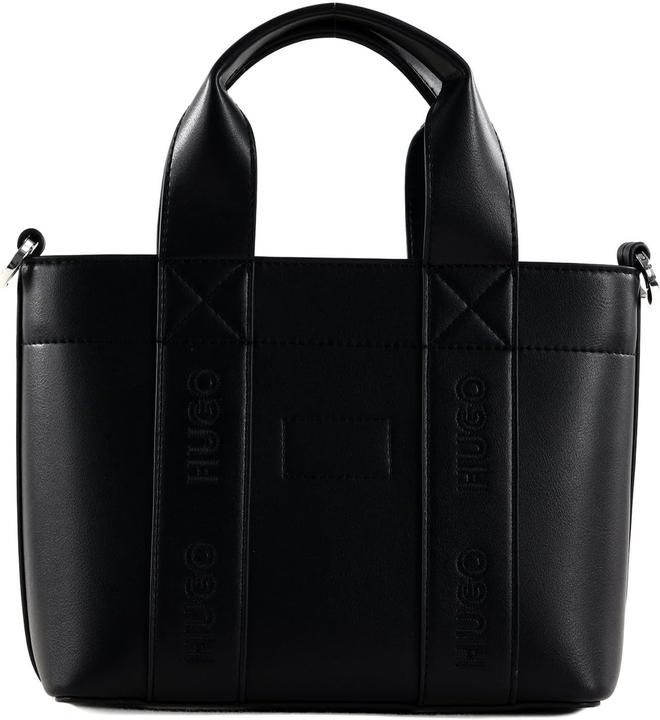 Produktbild HUGO Handtasche Becky Up Mini (2 l)