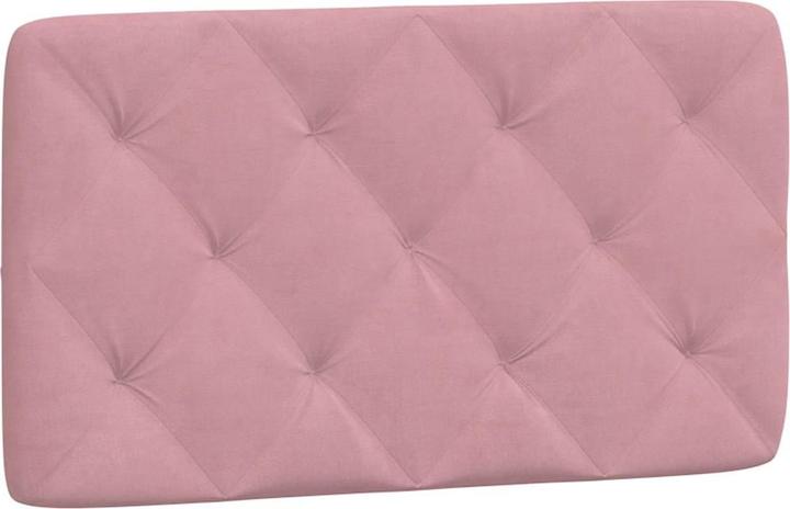 Image du produit vidaXL Bettgestell (90 x 190 cm)