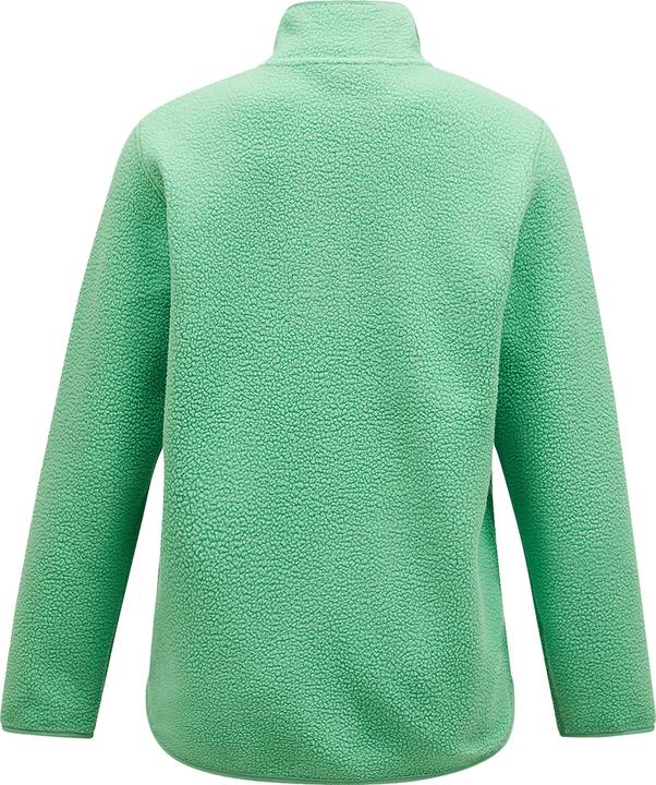 Immagine prodotto Peak Performance Pile (M)