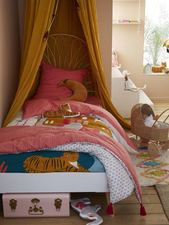 Actual product image Vertbaudet Bettbezug (140 x 150 cm)