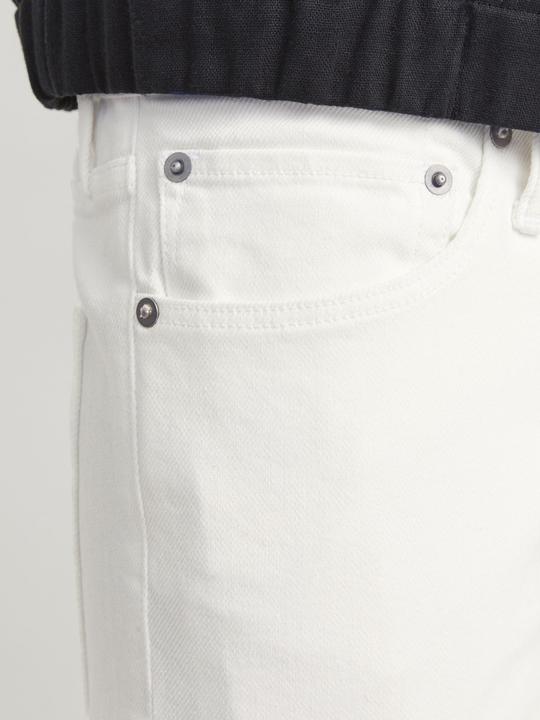 Actual product image Jack & Jones JJICLARK JJEVAN AM 095 SN Regular fit jeans Regular fit jeans (32)