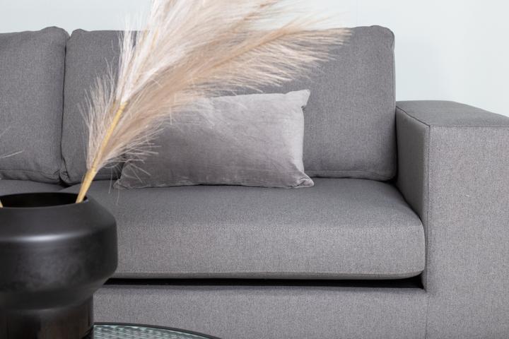 Produktbild Venture Home Sofa Bolero (3-Sitzer)