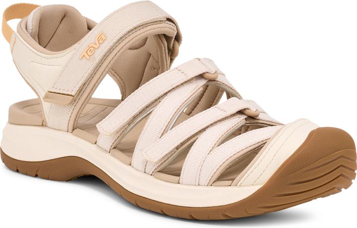 Actual product image Teva W's Tirra Sport CT (40)