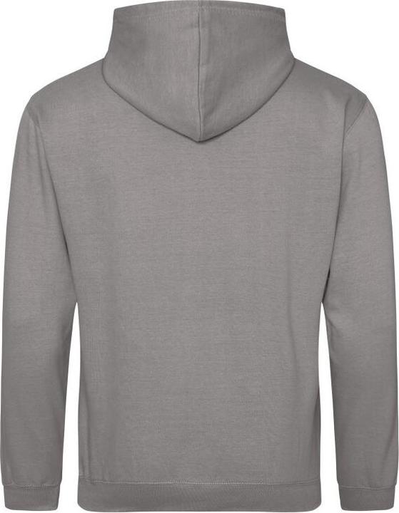 Produktbild Just Hoods College Hoodie (L)