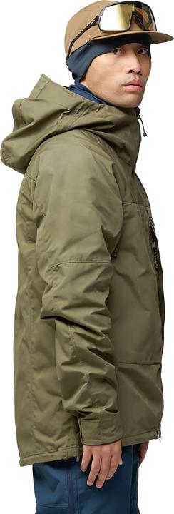 Image du produit Fjällräven Bergtagen G-1000 (XL)