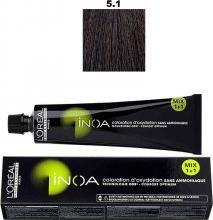 Actual product image