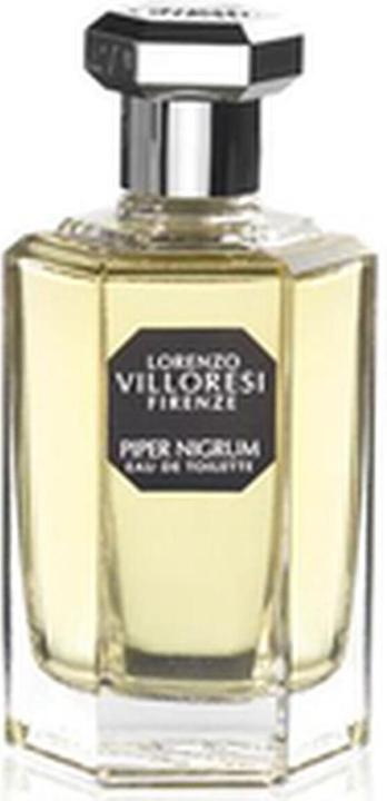 Lorenzo Villoresi Piper Nigrum (Eau de Toilette, 100 ml)