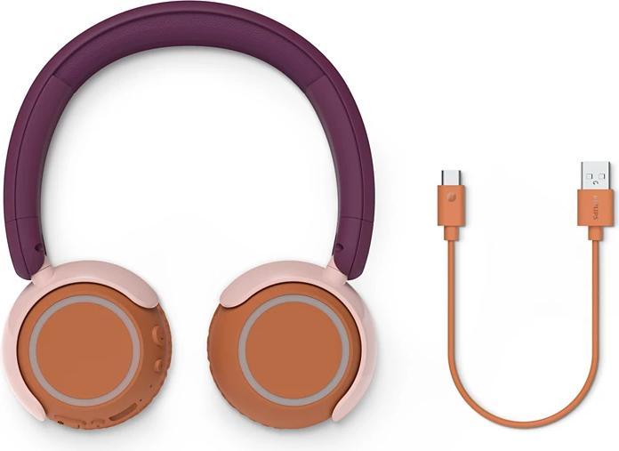 Actual product image Philips TAK4200MP/00