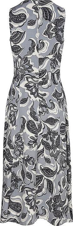 Produktbild Comma Midikleid (40)
