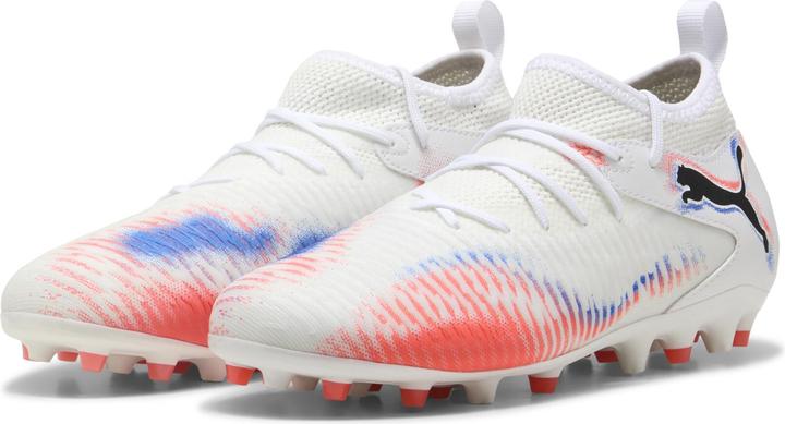 Produktbild Puma Future 8 Match mg Jr (12)