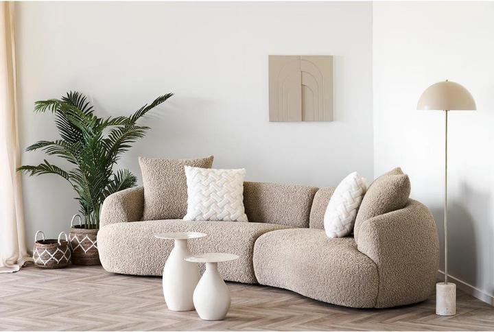 Produktbild House Nordic Sheffield Stehlampe Preis für 1 Stück