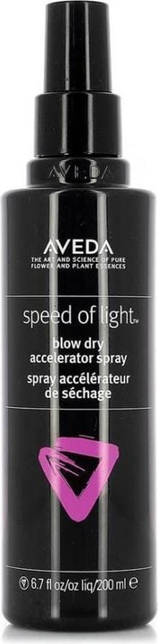 Produktbild Aveda Speed of Light (200 ml)