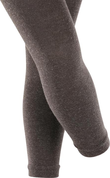 Actual product image Falke Active Warm LE (152 - 164)