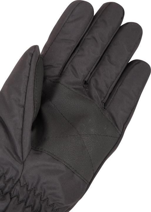Actual product image Mountain Warehouse Womens/Ladies Ski Gloves (XS)