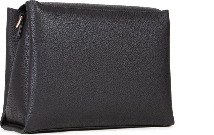 Productafbeelding Valentino Bags Alexia Cartella 803 Schoudertas