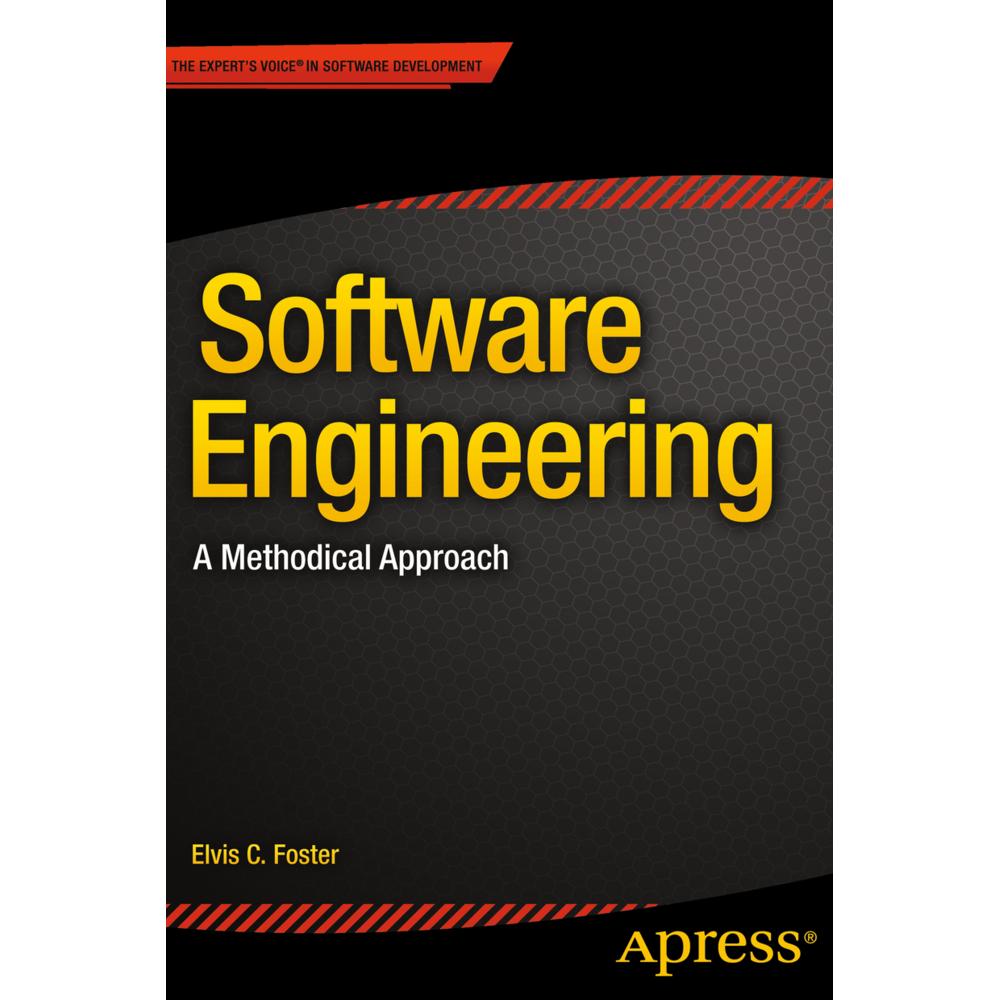 Software Engineering, Fachbücher von Elvis Foster