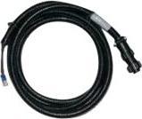 Produktbild Zebra Power Extension Cable Psion