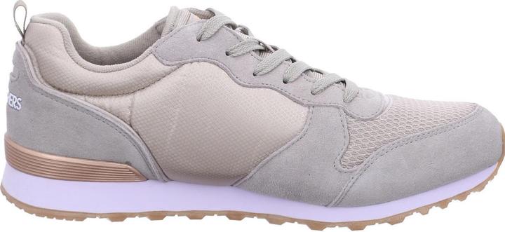 Actual product image Skechers Og 85 (38)