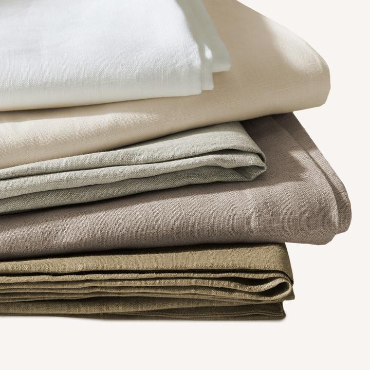 Produktbild AM.PM Private (220 x 350 cm)