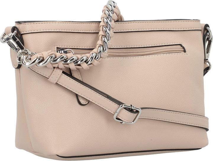 Immagine prodotto Picard Lyon Schultertasche 25 cm