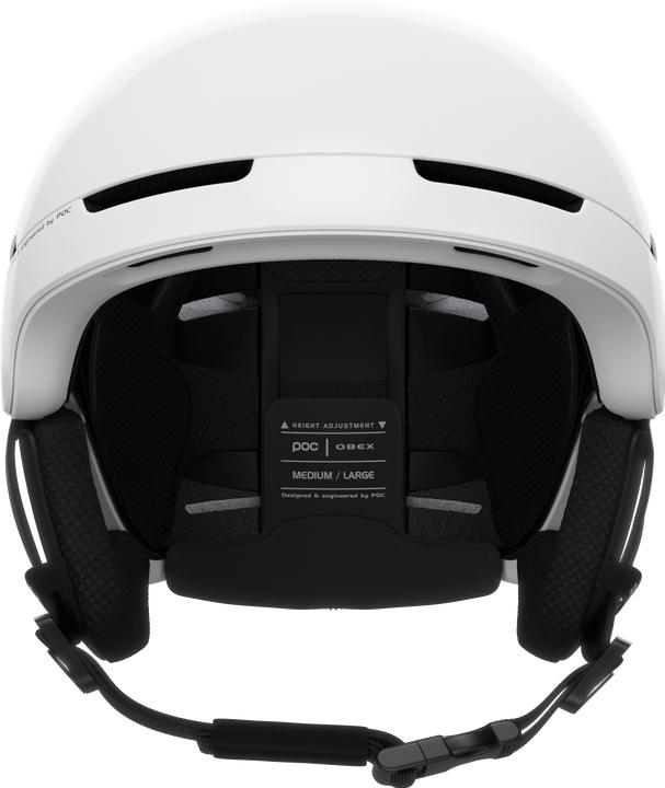 Produktbild Poc Obex MIPS (55 - 58 cm, M)