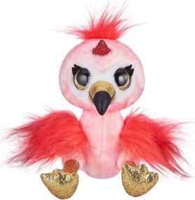 Produktbild Zuru Coco Surprise Pluche Fantasy (14.60 cm)