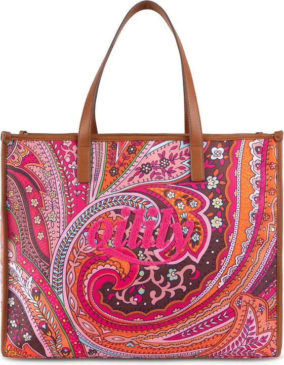 Immagine prodotto Oilily L'acquirente di Sheila