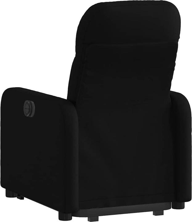 Image du produit vidaXL Relaxsessel mit Aufstehhilfe