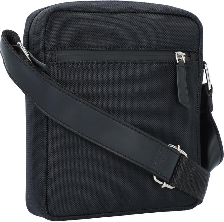 Immagine prodotto Davidoff Borsa a tracolla Home Run 18 cm