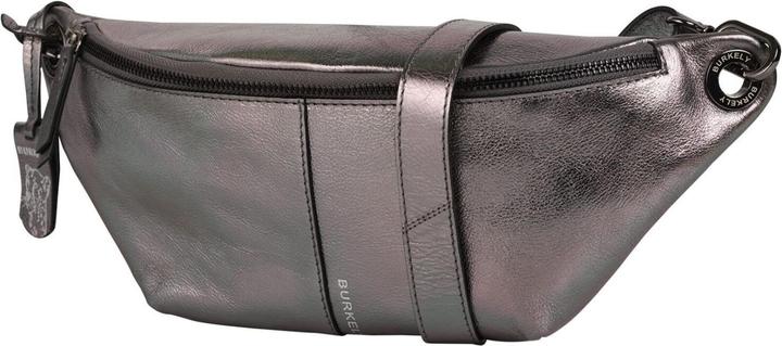 Produktbild Burkely Radiant Raeven Gürteltasche Leder 19 cm