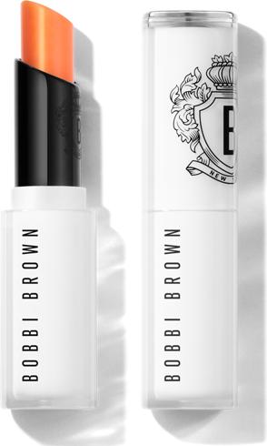 Produktbild Bobbi Brown Extra Lip Tint - Balm Bare Melon (Bare Melon)