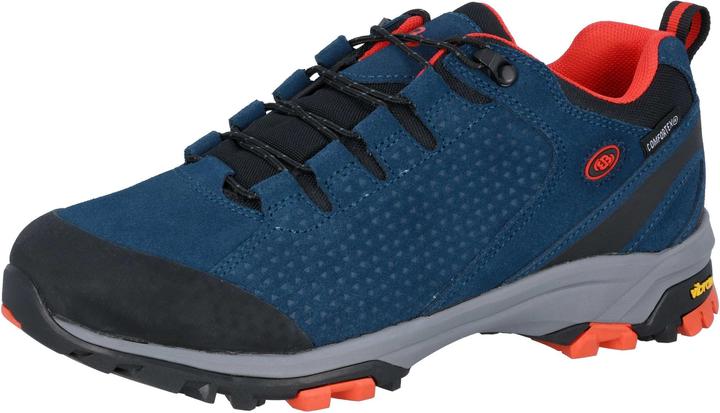 Brütting Mount Trish Low (43)