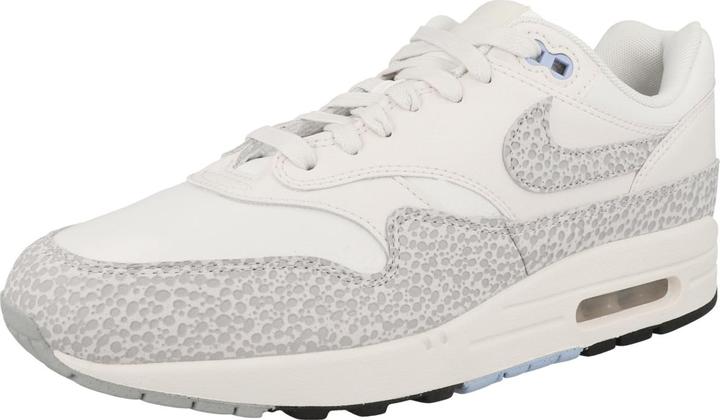 Nike Air Max 1 Safari - 62175 (45)