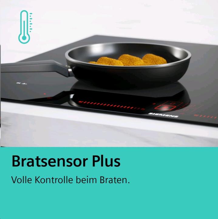 Image du produit Siemens Ex875lec1e